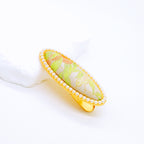 Guxu Litchi （ 姑胥荔枝 ）Hair Clip Set