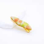 Guxu Litchi （ 姑胥荔枝 ）Hair Clip Set