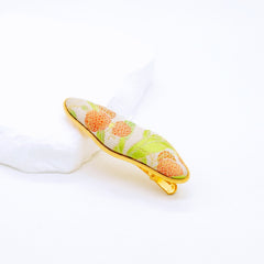 Guxu Litchi （ 姑胥荔枝 ）Hair Clip Set