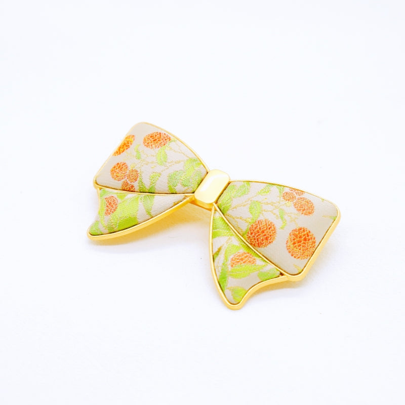 Guxu Litchi （ 姑胥荔枝 ）Hair Clip Set