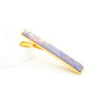Rippling Winding Stream （ 曲水凌波 ）Hair Clip Set